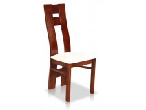 Nowoczesne krzesło do jadalni STB36