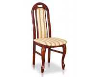 Krzesło drewniane STB11