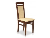 Krzesło z drewna bukowego STB30
