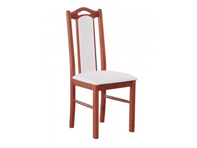 Krzesło drewniane BOSS IX