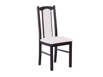 Krzesło drewniane BOSS VII