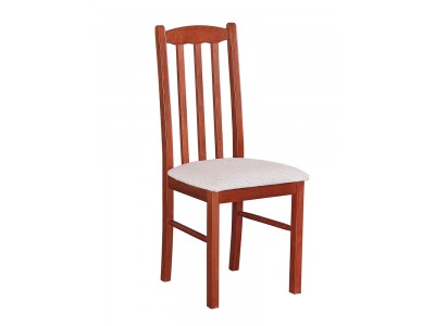 Krzesło kuchenne BOSS XII
