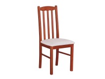 Krzesło kuchenne BOSS XII