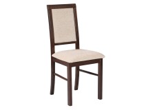 Krzesło jadalniane Nilo III