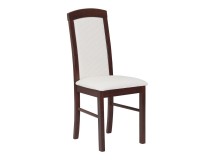 Krzesło drewniane Nilo V