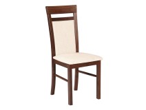 Tanie krzesło do jadalni Milano VI