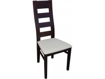 Nowoczesne Krzesła do Salonu Profil Szczebel RK47