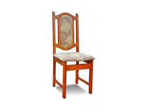Klasyczne krzesła drewniane RK23