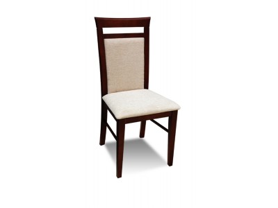 Uniwersalne krzesła drewniane RK37