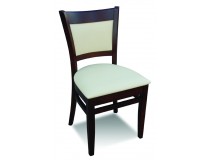 Kuchenne krzesło RMK58