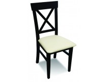 Krzesła profilowane RMK65