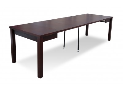 Duże nowoczesne stoły do 2,5m2 RMS28