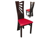 Krzesło Motyl RMK56