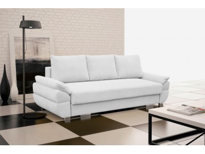Sofa z funkcją spania Baretta