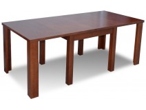 Duży stół 8 nóg MAX-LONG