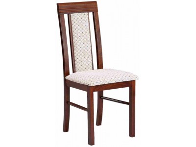 Krzesło jadalniane Nilo II