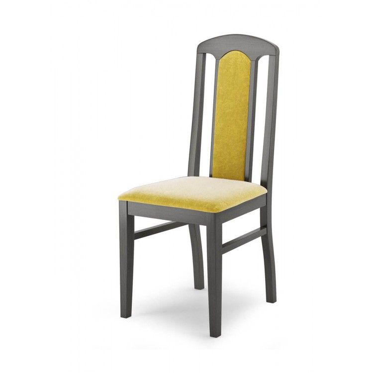 Tył krzesła do stołu Lemagio