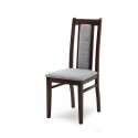 Tanie krzesło Ares