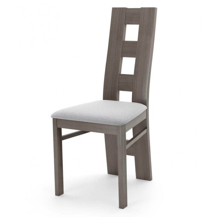 Krzesło do salonu Cori