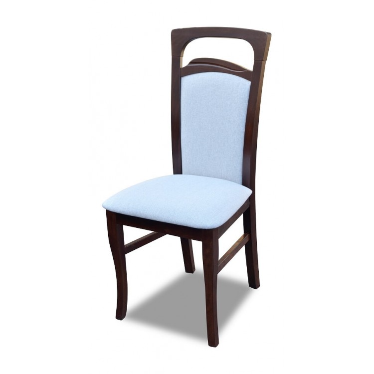 Krzesło do Jadalni RMK7