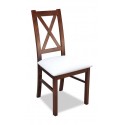 Krzesło do Kuchni RMK22