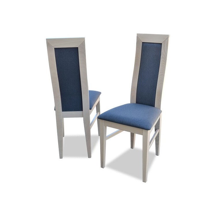 Krzesło do Salonu RMK25