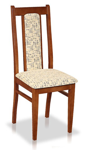 Krzesła kuchenne B25N