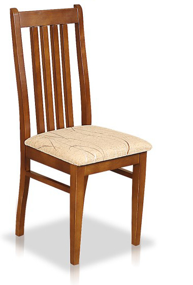 Krzesła kuchenne B26