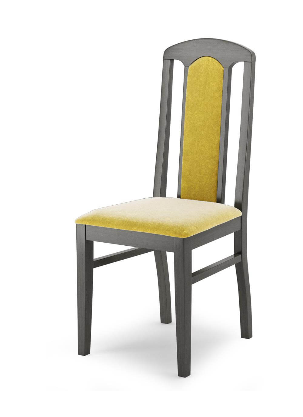 Krzesło do stołu LEMAGIO