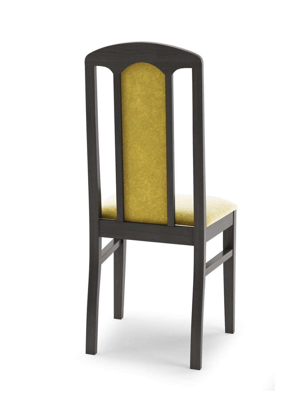 Tył krzesła do stołu Lemagio