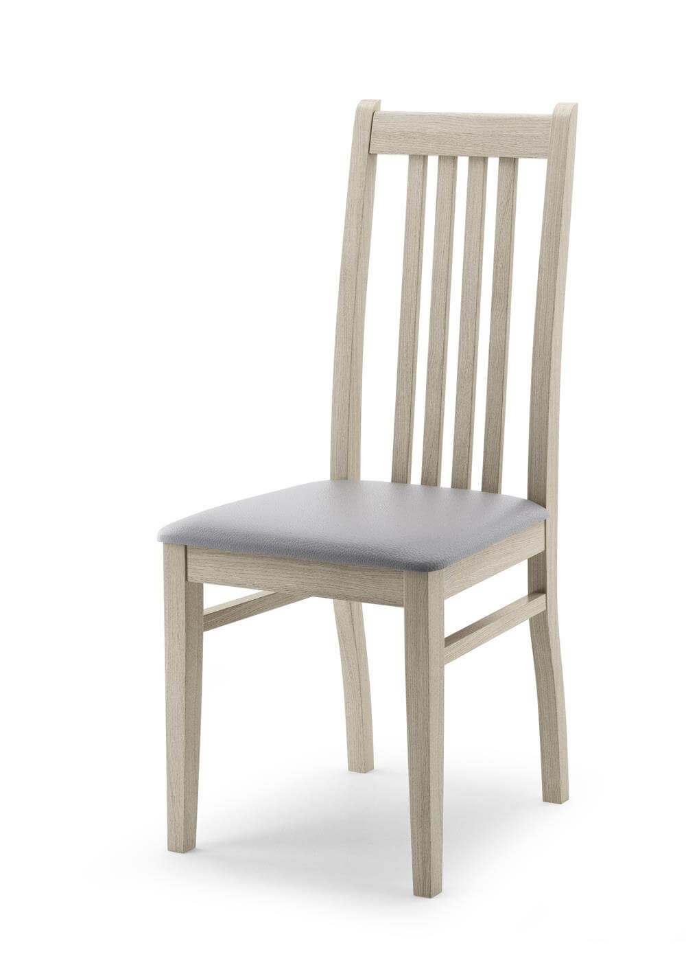 Krzesło kuchenne Merkury