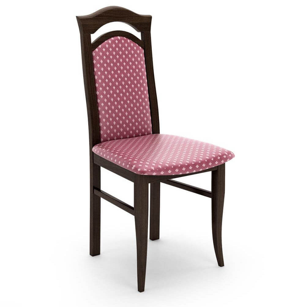 Krzesło do restauracji Werona