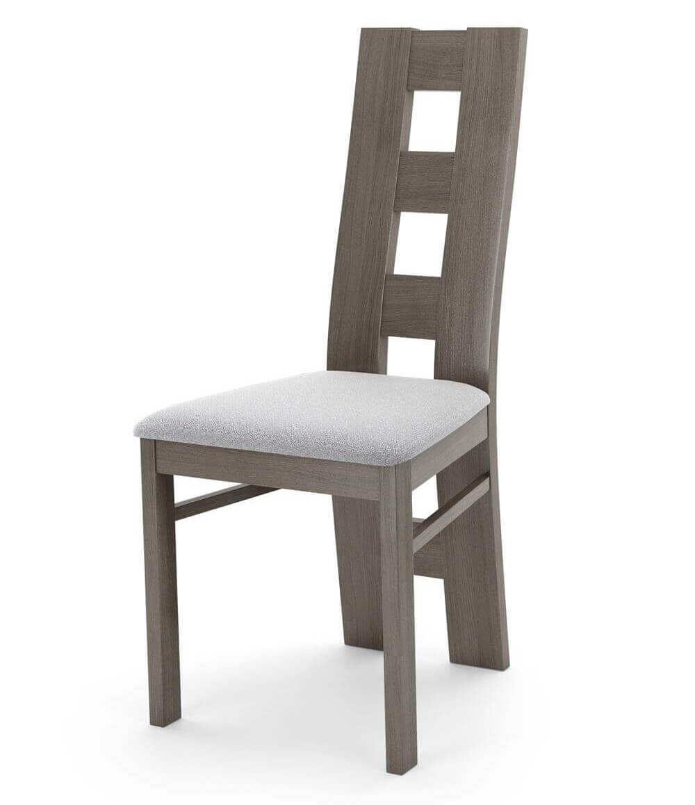 Krzesło do salonu Cori